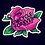 roos_seegers