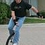 scott_ttocs