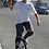 SilentRider