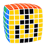 SloMo