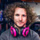 Spencer_Hochberg