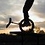 streetcycalist