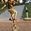 thejuggler24