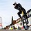Timo_Hirschmann