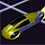 tron
