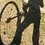 Ulkicycling
