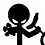 UNIbike