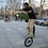 Unicycle-Emele
