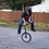 Unicycleaddict