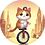 UnicycleKorea UnicycleKorea