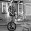 unicyclemos