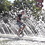 Unicycler94