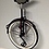 Unicyclist_Lou