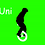 unidude55