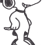 unigamer