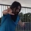 Unigan