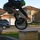 unihopper
