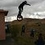 Uniman_3