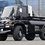 UniMOG